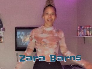 Zara_Barns