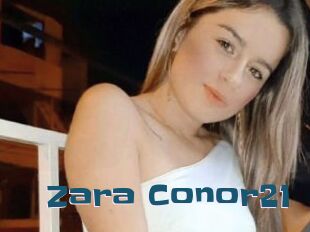 Zara_Conor21