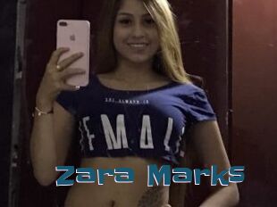 Zara_Marks