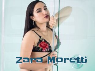 Zara_Moretti