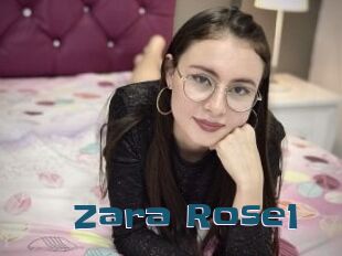 Zara_Rose1