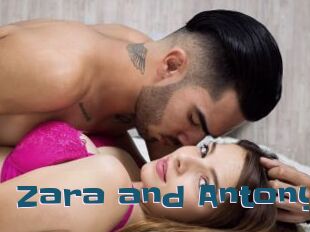 Zara_and_Antony