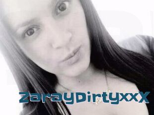 ZarayDirtyxxX