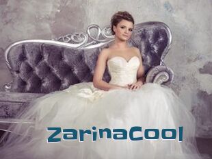 ZarinaCool