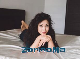 ZarinaMa