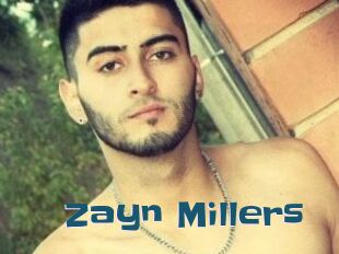 Zayn_Millers