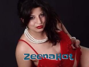 ZeenaHot