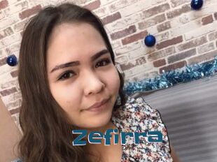 Zefirra