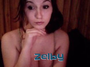 Zelby