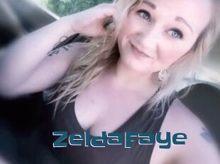 ZeldaFaye