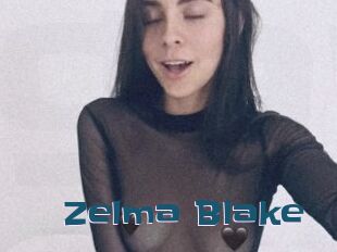 Zelma_Blake