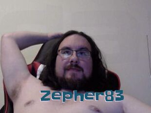 Zepher83