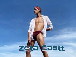 Zeta_Castt