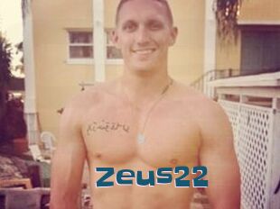 Zeus22