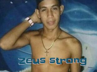 Zeus_strong