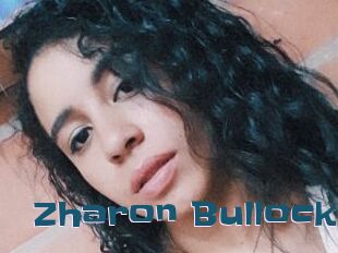 Zharon_Bullock