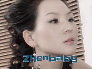 Zhenbaby