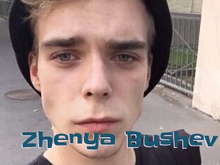 Zhenya_Bushev