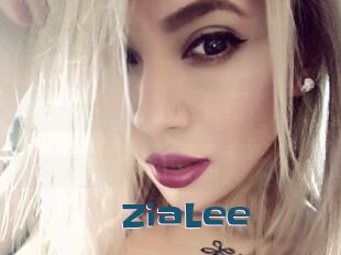 ZiaLee