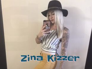 Zina_Kizzer