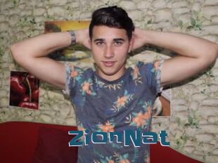 ZionNat