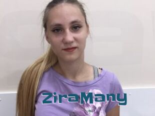 ZiraMany