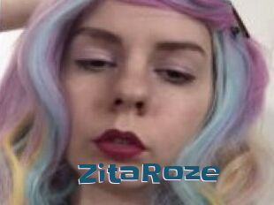 ZitaRoze