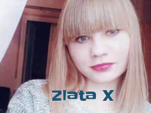 Zlata_X