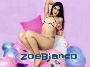 ZoeBianco