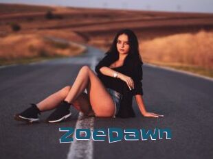 ZoeDawn