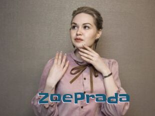 ZoePrada