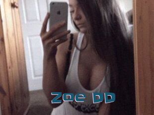 Zoe_DD