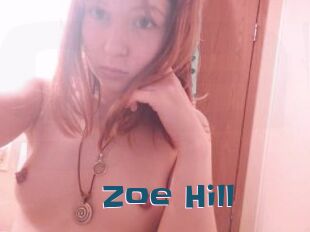 Zoe_Hill