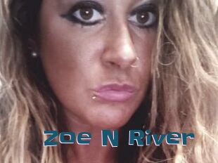 Zoe_N_River