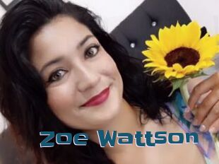 Zoe_Wattson