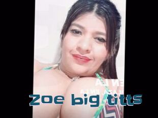 Zoe_big_titts