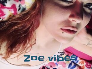 Zoe_vibes