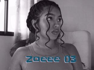 Zoeee_03