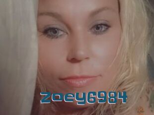 Zoey6984