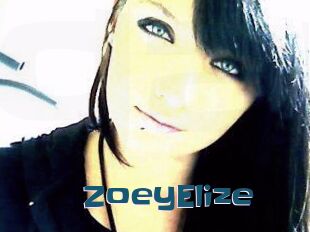 Zoey_Elize