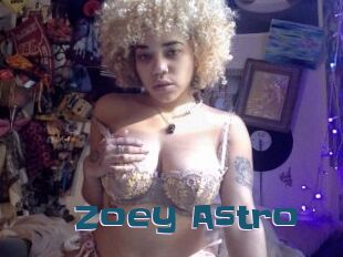 Zoey_Astro