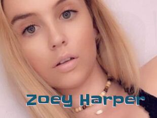 Zoey_Harper