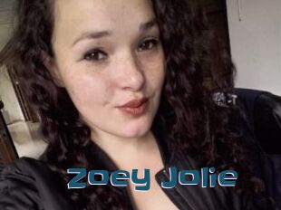 Zoey_Jolie