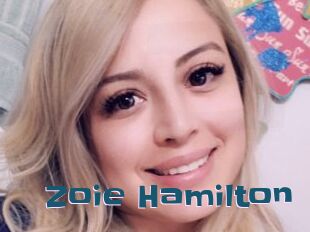 Zoie_Hamilton