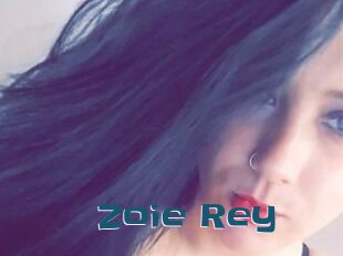 Zoie_Rey