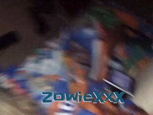 Zowie_XxX