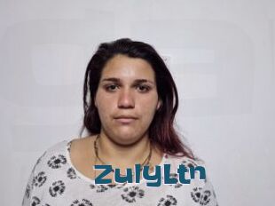 ZulyLtn