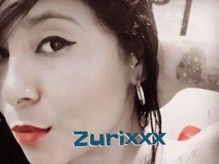 Zurixxx