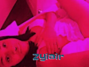 Zyiair