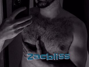 Zacbliss